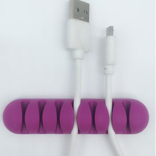 ���S�¿�7���ռ{������ ���愓����ճ���� USB���๦��늾�������