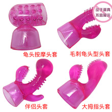 AV���^�� AV���Ӱ��^�װ�H ��������Ʒ��ĦŮ����ο�����l