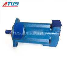 ����ʿҺ���~Ƭ��3525V��̖�p��ĸ�������Cϵ�y׃��Һ����