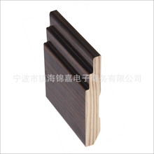 �S��ֱ����ľ�������_�� ���ǰ�ľ��� �����o���bl�Ɂ�D��ُ