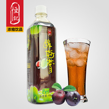  ÷ ֭÷ ÷֭ 人÷ 1kg*2ƿ