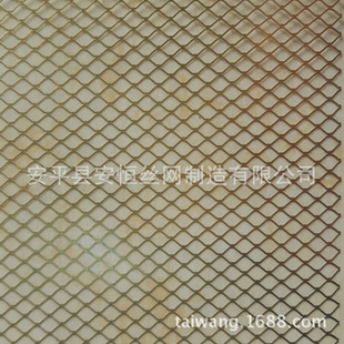 ���~��A�׾Wֱ��2mm  0.05mm�����~���W  150Ŀ*0.06mm�~�W