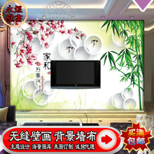 �Һ��f���d�������ڮ��͏dɳ�l5D8DӰҕ���ڼ����W3D���m���Ӡ���