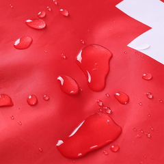 批發戶外防水袋成人露營漂流藥品大容量收納包防潮壓縮袋小包運動