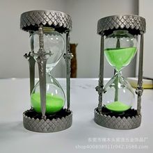 �����h���͜��\�Ͻ�Ӌ�r�x��3���Rɳ©�[�� �W������[���YƷ