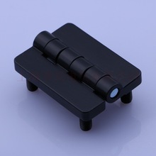 ��̹CL209�q� ����䙙�T�q� �����_�P���T�q� ���������