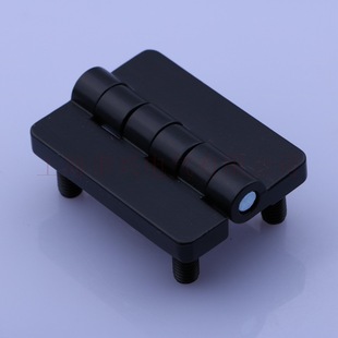 ��̹CL209�q� ����䙙�T�q� �����_�P���T�q� ���������