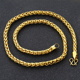 Ф��朱���6mm��ʿ�r����僽�ò���ɫԽ��ɳ�����Ʒ���l�羳