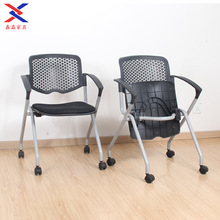 �T�k����Ӗ�W����X�� ���ɿ��Ƅӎ��L݆�������|�ɷ����ۯB��