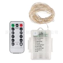 �y���~������10��5��8���܎��b��3AA��ˮ늳غ��}�Q�����ʟ���