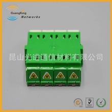 �S�����lLC4о���w�B���m������ģ�����|���m�P�����ͨ�����