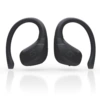 Headphones, bluetooth, J11-