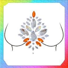 �����Թ���DIY����ˮ������ ������ˮ���н����ĸ��������