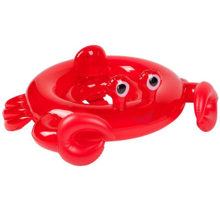 �¿�W�tins��⃺ͯ�з��Ȧ�F��ǫF��Ȧ���׃���ӾȦpvc�F؛