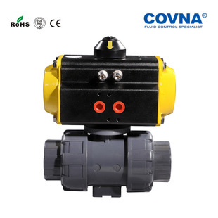 �����{COVNA���UPVC�p�������y ������λ�_�P PPH�������y