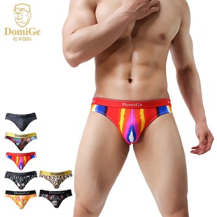 DomiGe���ׇ��H�ʺ��Ը���ʿ���ǃ�ѝ5411�r�Ђ��Ա��z��ʽ����ѝ