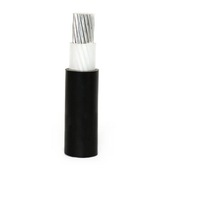 ZR YJLV��о1о*35ƽ�������Xо���ϻ���|�� �����p�ӵ͉��X��