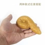 情人节趣味礼物巧克力