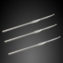 �S�Ҍ��I�N�� �ֹ�����ᘡ����P�ֱᘼ��C���