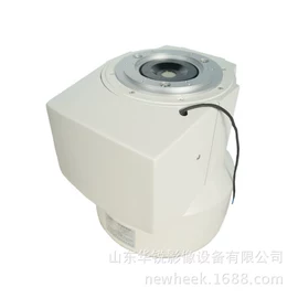 其他行业专用;医疗器械制造