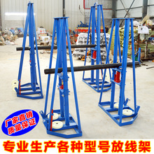 �S�����l5T10T���|��ʽҺ���ӹ���늾���|�Tʽ֧����|�ž���