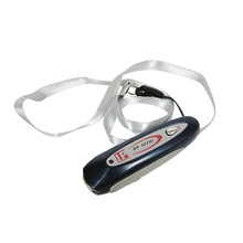 DP-323 Ӣ�ı�ЯʽС�������Ϲ���� ����һ ���ʴ��ͷ �鳮��