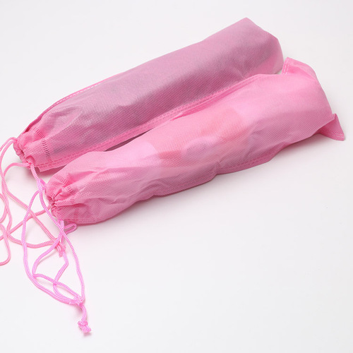 220V direct plug AV stick female masturbation device high-power massage vibrator adult sex toys wholesale and delivery