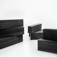 ��ľ�������ٺ��I���^��ľ�Ƽ�����I�P���I