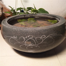 SֱNʯ ʯWʽ С^eͥԺbЏV