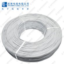 ����������Ӿ� ��оPVC���ξ�UL1185-22AWG���ϻ��·�B�Ӿ�