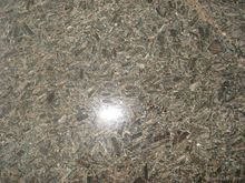 ���ҷȻ����� ���ҷ�ʯ�� �Sɫʯ�� ��ɫʯ�� �ߙn���ҷȴ���ʯ