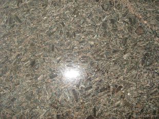 ���ҷȻ����� ���ҷ�ʯ�� �Sɫʯ�� ��ɫʯ�� �ߙn���ҷȴ���ʯ