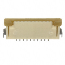 52207-1033 522071033 ȫ��1.0mm���10PIN����ʽ�Ͻ�molex������