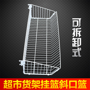 ����؛�ܿɲ�ж�M��ʽ��@ ��ʳ��б�ڻ@ ��@؛�� ���؛��