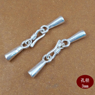 925���yDIY�����Ʒ�������Ƥ�K�t�K���uѪ�����C���^�������