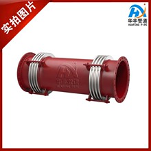 ���y�a����dn25ϵ�����l��Û����s��dn600���I���a�S��ֱ�N����