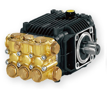 XM 15.15N   ϵ�� 늙C�� AR ˮ�� ������M����������������