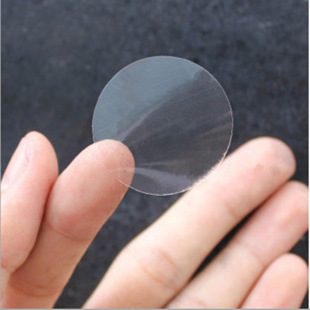 ͸�������z����N �A�� PVC pet ͸����ژ˺� ͸���A�N�� ԭ�N