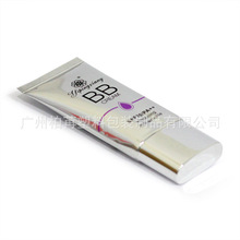 ABLX܏ͺܛ XƬ xBB˪ ƽ픱w yƷܛ