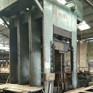 ֲ�Ｏ�ɲĉ��C�����u��ɭ�a��2500���ؽM�񼯳ɲ��O���f�䉺�C