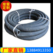 �ȏ�51mm�A��ݔˮ�z�� ��Ӳ��p�@ë�������zƤ�� �͉����zܛ��