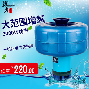 �~�������C�~���Bֳ�Ź��~�������C�ø�ˮ�ó��������C�����ð��]