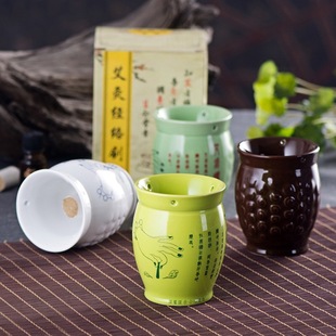 �մ�ħ�Ĺް��ı� �p�Ӱ��Ĺ� ����ؾ��� �o�Ӹ�����