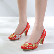 2023¿߸tɫŮЬPy̽ʽЬָA^Ь