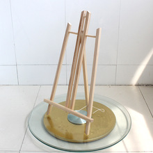 ͯWС40*50ľ残܌ľb֧