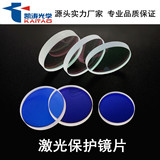 凯涛 Защитный кварцевый объектив, оптика, оптовые продажи