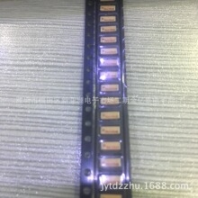 AN2051 AN2051-245�մ��NƬ�{���쾀2.4GӋ���������������쾀5.1