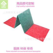 �����w�S�h�������������ճ�������������Ϡ����b�����������