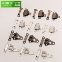 �yɫѝ�h�~�|ѝ�h�{�������h������ѝ��ȹ��ѝ�Ӓ��h���b�o�ϬF؛