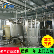 ���N�{ݮ�ưl�����a���¹��� �{ݮ��֭������a�� �{ݮ��ӹ��O��